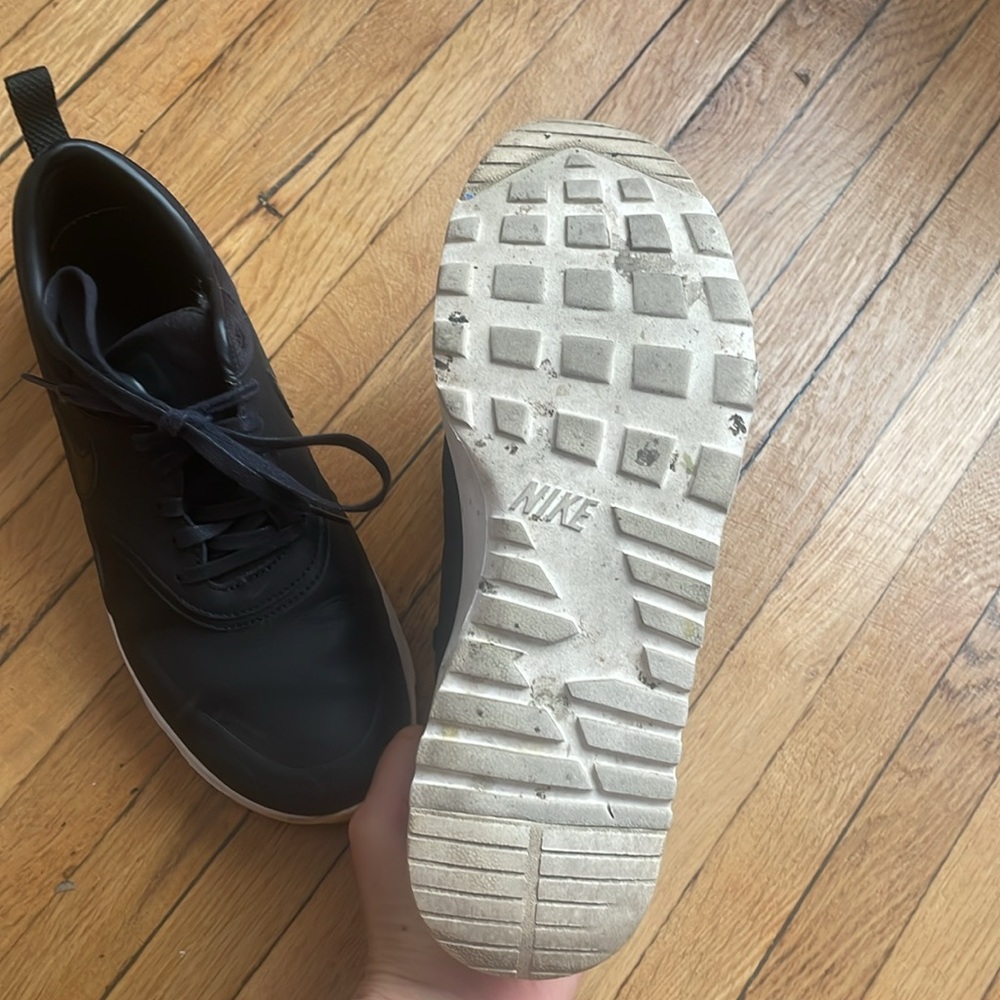 Nike air max Thea - Picture 6 of 6